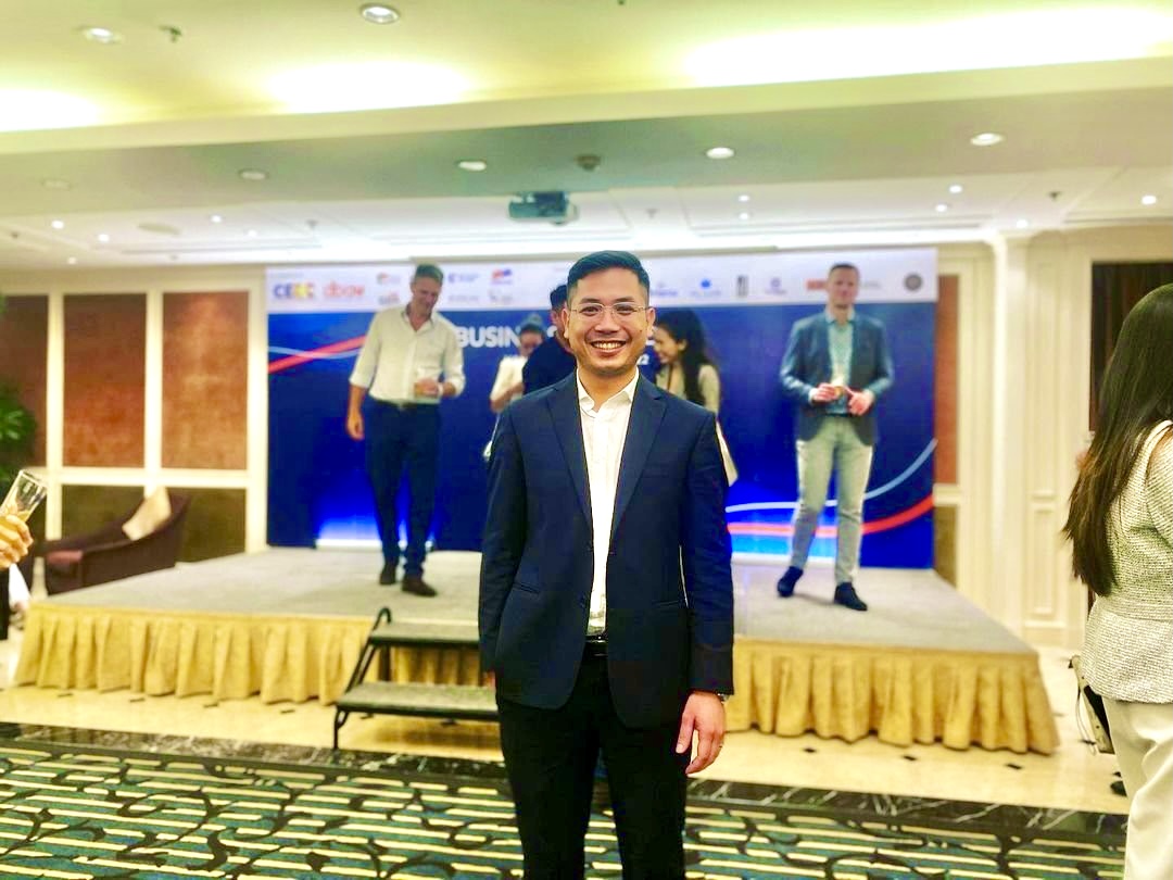 Phạm Văn Thư